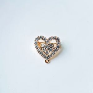 Bross Fashion 