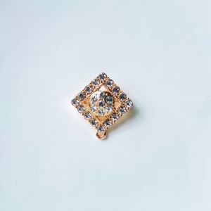Bross Fashion 