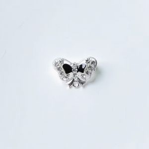 Bross Fashion 