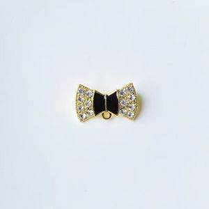 Bross Fashion 