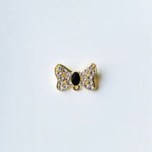 Bross Fashion 