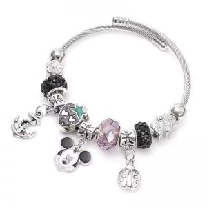 Gelang Fashion 