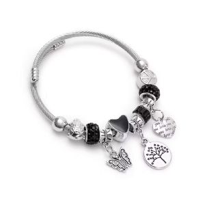 Gelang Fashion 