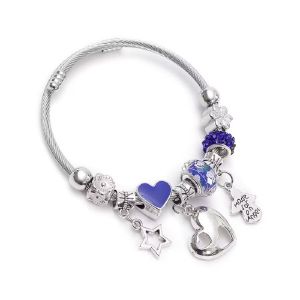 Gelang Fashion 