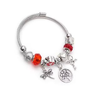 Gelang Fashion 