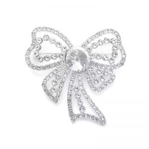 Bross Fashion 