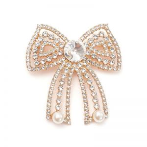 Bross Fashion 