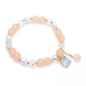 Gelang Fashion 