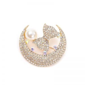 Bross Fashion 