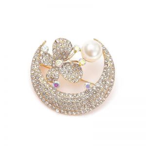 Bross Fashion 