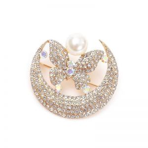 Bross Fashion 