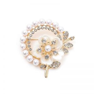 Bross Fashion 