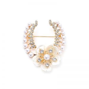 Bross Fashion 