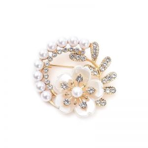 Bross Fashion 