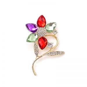 Bross Fashion 
