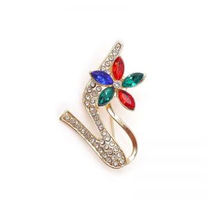 Bross Fashion 