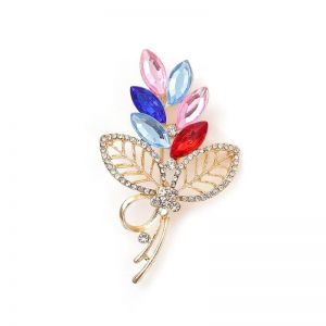 Bross Fashion 