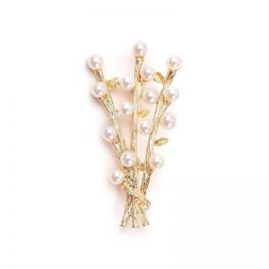 Bross Fashion 
