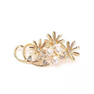 Bross Fashion 