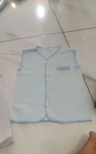 Kayana NECI kutungNB/3