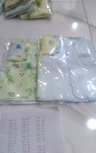 Kayana neci lgn pdkNB/3