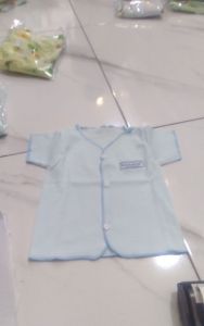 Kayana neci lgn pdkNB/1