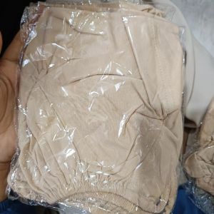 Ciput Tali/ Creamy 