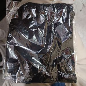 Ciput Tali/ Hitam