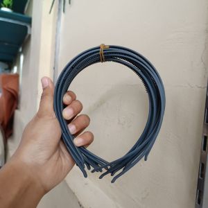Bando Polos Doff