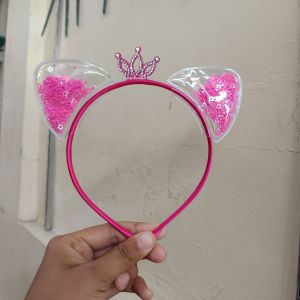 Bando Karaker