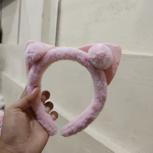 Bando Bulu Kucing