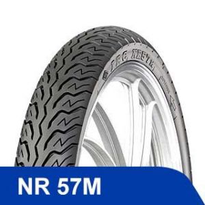 Ban luar 80/90-17 NR57M