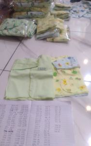 Kayana neci lgn pjNB/2