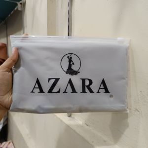 Azara Pouch Polos