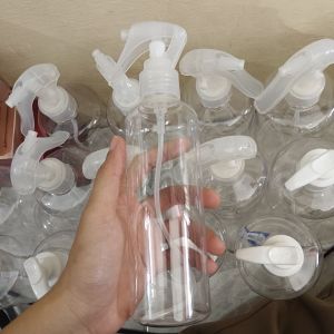 Botol Triger 250ml