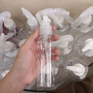Botol Triger 100ml