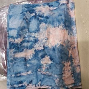 Mukena Dewasa Diamond 