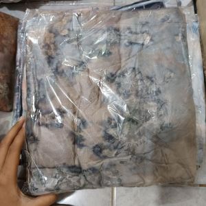 Mukena Dewasa Mutiara