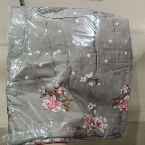 Mukena Dewasa Calista 