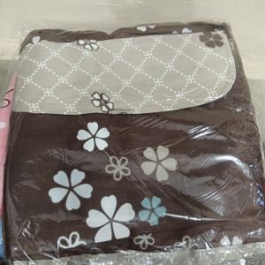 Mukena Dewasa Ayunda
