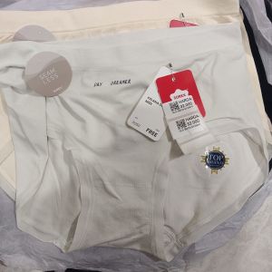 Sorex Celana Dalam 31250