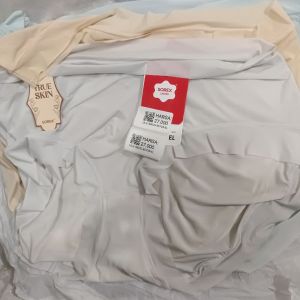Sorex Celana Dalam 35735