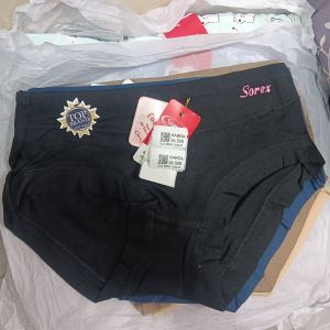 Sorex Celana Dalam 1232 M