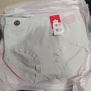 Sorex Celana Dalam 35747 F