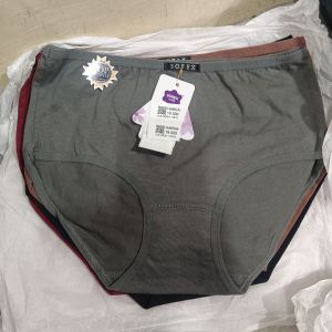 Sorex Celana Dalam 1178 EL