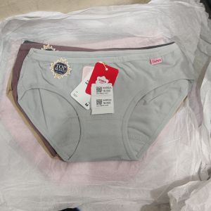Sorex Celana Dalam 1227 