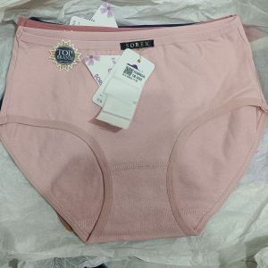 Sorex Celana Dalam 1178