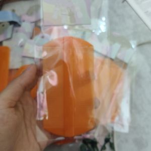 Sisir Serit
