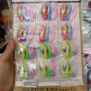 Bross Hijab 