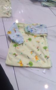 Kayana bajubpj moyif L/3